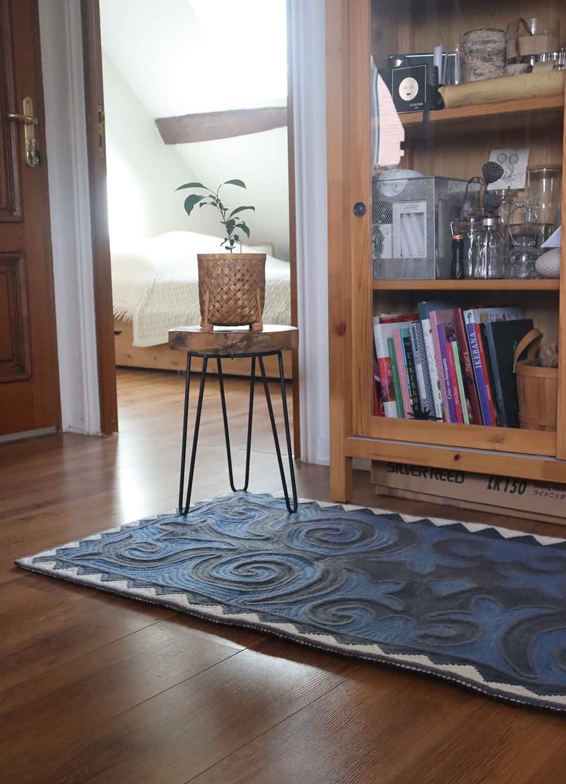 bleu_noir_6