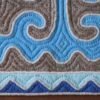 Turquoise_7