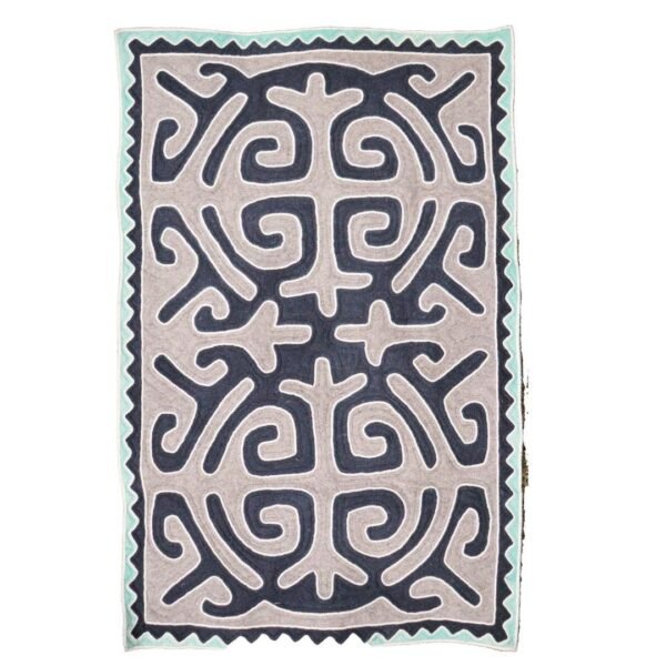 Tapis Talisman