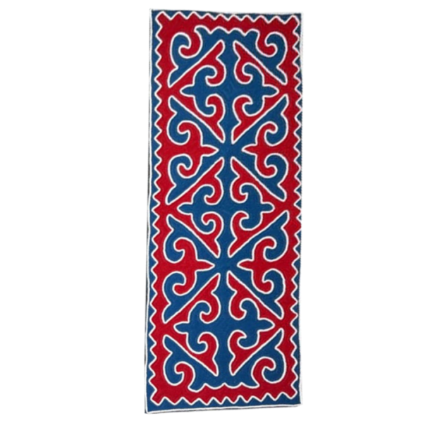 Tapis Héritage