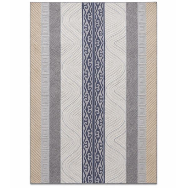 Tapis Talaa