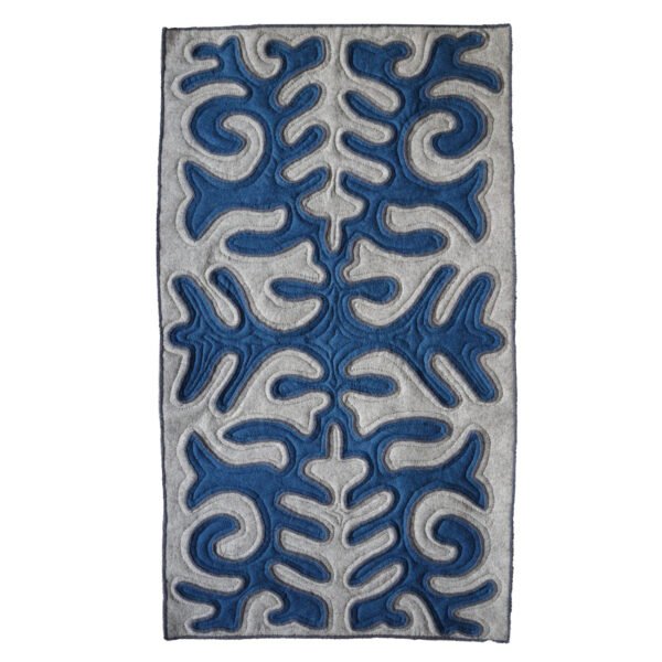 Tapis Résilience