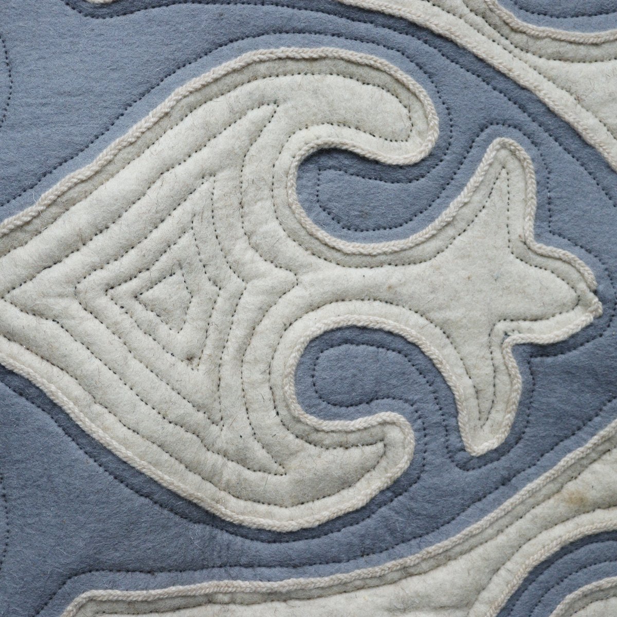 Zoom-Sere-1