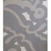 Bosh-rectangle Tapis Boz Tash, variante 200x300cm