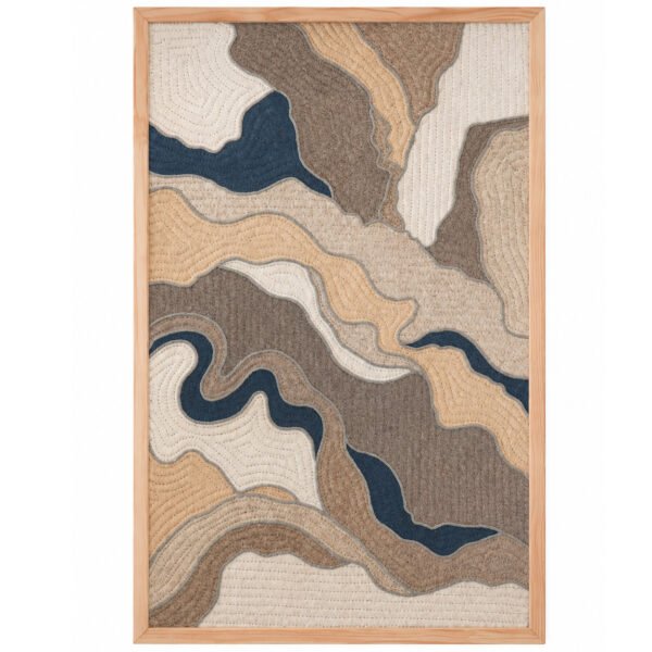 Tapis Kyra